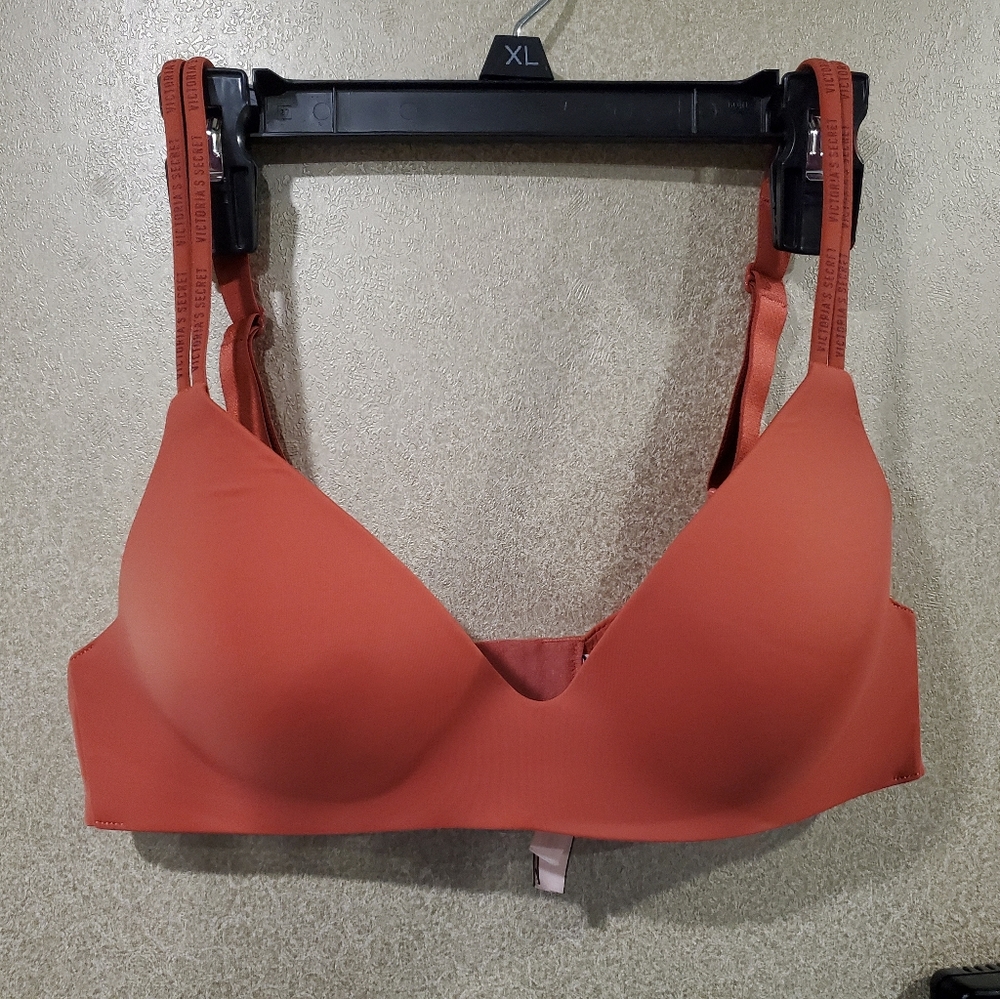 Victoria secret bra 34 B